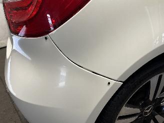 Mercedes A-klasse A (W176) Hatchback 1.6 A-180 16V (M270.910) [90kW]  (09-2012/05-2018) picture 8