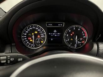 Mercedes A-klasse A (W176) Hatchback 1.6 A-180 16V (M270.910) [90kW]  (09-2012/05-2018) picture 24