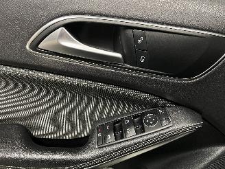 Mercedes A-klasse A (W176) Hatchback 1.6 A-180 16V (M270.910) [90kW]  (09-2012/05-2018) picture 27