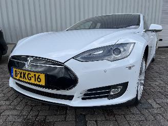 škoda osobní automobily Tesla Model S Model S Liftback 85 (L1S) [270kW]  (09-2012/02-2016) 2014/9