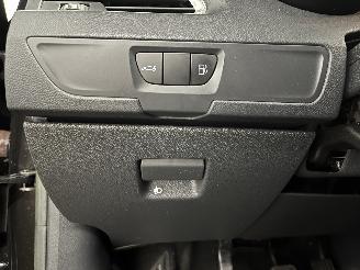 Peugeot 508 508 SW (8E/8U) Combi 1.6 THP 16V (EP6CDT(5FV)) [115kW]  (11-2010/12-20=
18) picture 22