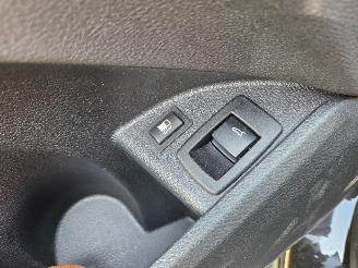 BMW X1 25e Xdrive  Plug-in hybride picture 22