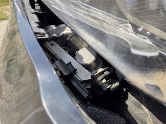 BMW X1 25e Xdrive  Plug-in hybride picture 17