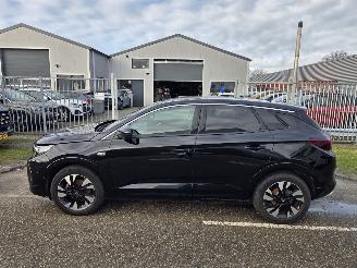 Opel Grandland Innovation picture 5