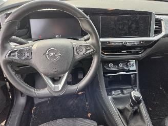 Opel Grandland Innovation picture 15