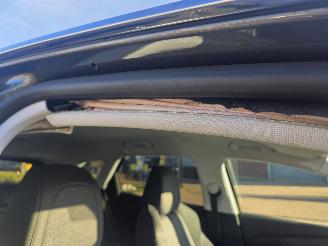 Peugeot 3008 Allure 1.2 automaat picture 26