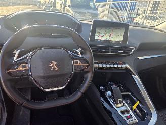Peugeot 3008 Allure 1.2 automaat picture 16
