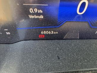 Volkswagen Polo 1.0 TSI Life picture 23