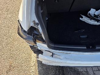 Volkswagen Polo 1.0 TSI Life picture 14