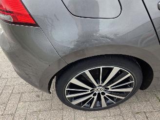 Volkswagen Golf 1.4 TSI ACT Highline Panoramadak picture 7