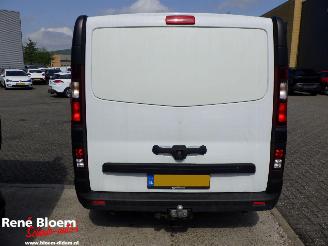 Opel Vivaro 1.6 CDTI L2H1 Edition EcoFlex 125pk picture 3