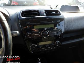 Mitsubishi Space-star 1.0 Intense 5drs Clima picture 18