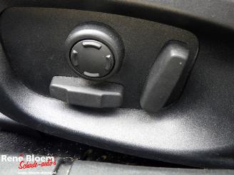 Jaguar XF Sportbrake 2.0d Prestige 179pk picture 12