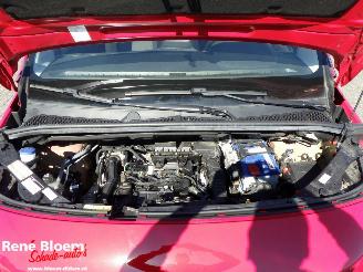 Peugeot Partner 1.5 Blue HDI Premium 75pk picture 7