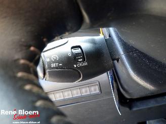 Peugeot Partner 1.5 Blue HDI Premium 75pk picture 18