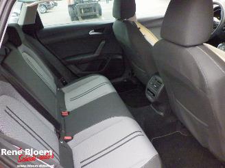 Seat Leon 1.0 eTSI Style Business Intense DSG-automaat 100 pk picture 13