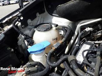 Volkswagen Caddy 2.0 TDI L1H1 Airco picture 12