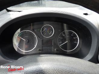 Peugeot Partner Electric 4 Premium picture 17