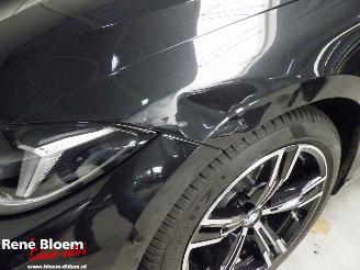 BMW 4-serie 420i High Executive M-pakket Automaat picture 24