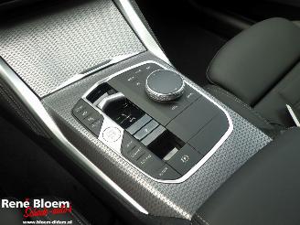 BMW 4-serie 420i High Executive M-pakket Automaat picture 21