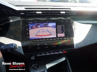 Peugeot 308 1.2 GT-Line Aut 130pk picture 21