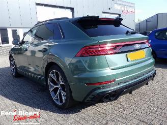 Audi Q8 55 TFSI Quattro S-Line ABT 340pk picture 2