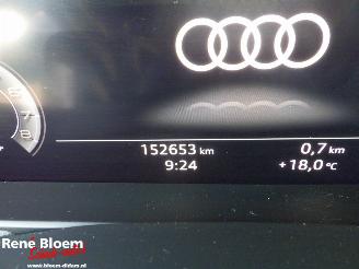 Audi Q8 55 TFSI Quattro S-Line ABT 340pk picture 20