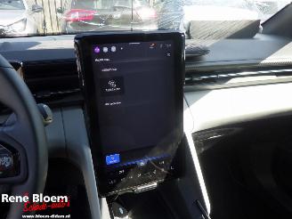 Ford Capri Premium Exenden Range 286pk RWD 77kwd picture 21