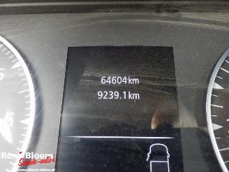 Renault Express 1.5 DCI 75 Comfort Navi Airco picture 21