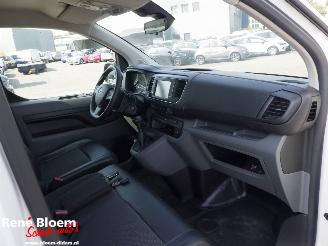 Opel Vivaro 2.0 CDTI L2H1 Edition 122pk picture 7