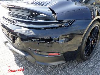 Porsche 911 922.2 Targa 4GTS 540pk nieuwste model picture 7