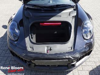 Porsche 911 922.2 Targa 4GTS 540pk nieuwste model picture 10