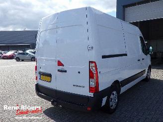 Renault Master 2.3 DCi 135 L2H2 Work Edition 135pk picture 4