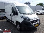 klik voor vergroting