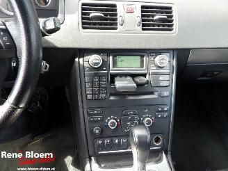 Volvo Xc-90 2.4 D5 Executive 185pk picture 16