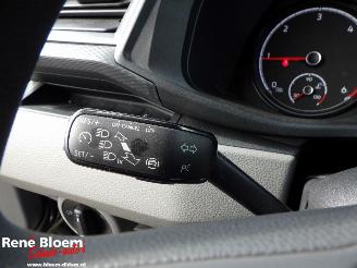 Volkswagen Transporter 2.0 TDI L2H1 Navi 110pk picture 17