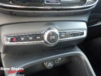 Volvo XC40 2.0 B3 Essential Aut picture 16