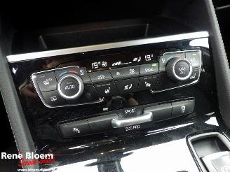 BMW 2-serie 218i M-Sport Aut picture 18