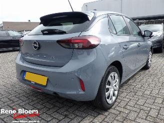 škoda osobní automobily Opel Corsa 1.2 Edition Carplay 2024/6