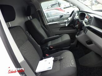 Volkswagen Transporter 2.0 TDI L2H1 Highline 150pk picture 9
