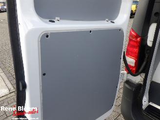 Mercedes Vito III CDI Lang 114pk picture 11