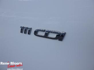 Mercedes Vito III CDI Lang 114pk picture 5