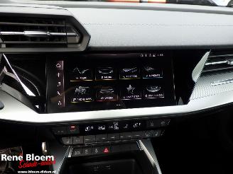 Audi A3 SPORTBACK 3.0 TFSI S-Edition 110pk picture 22