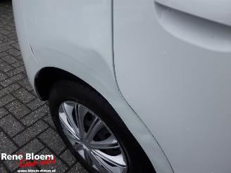 Mitsubishi Space-star 1.0 Cool+ 5drs Airco picture 13