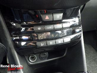 Peugeot 2008 1.2 PureTech Navi GT-Line picture 19