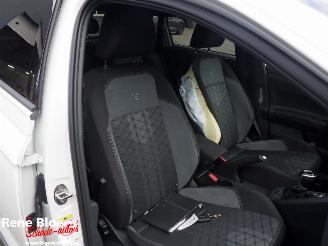 Volkswagen Polo 1.0 TSI R-Line 95pk automaat picture 10