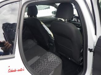 Volkswagen Polo 1.0 TSI R-Line 95pk automaat picture 7