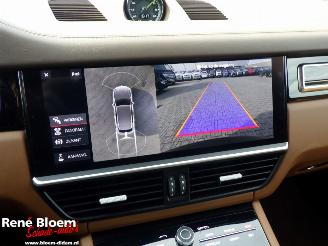 Porsche Cayenne 4.0 TURBO S E-HYBRID 680 pk Keramisch picture 25