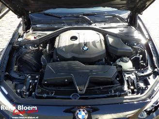 BMW 1-serie 116i Edition Sport Executive picture 20