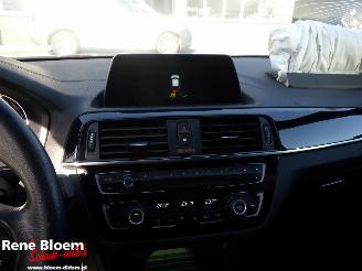 BMW 1-serie 116i Edition Sport Executive picture 17